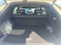 KGM Actyon 1.5 Lux Allrad, SHZ,LHZ,DAB,RFK