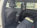 KGM Actyon 1.5 Lux Allrad, SHZ,LHZ,DAB,RFK