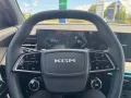 KGM Actyon 1.5 Lux Allrad, SHZ,LHZ,DAB,RFK