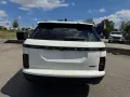 KGM Actyon 1.5 Lux Allrad, SHZ,LHZ,DAB,RFK