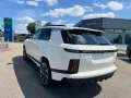 KGM Actyon 1.5 Lux Allrad, SHZ,LHZ,DAB,RFK