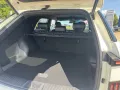 KGM Actyon 1.5 Lux Allrad, SHZ,LHZ,DAB,RFK