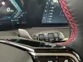 KGM Actyon 1.5 Lux Allrad, SHZ,LHZ,DAB,RFK