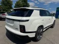 KGM Actyon 1.5 Lux Allrad, SHZ,LHZ,DAB,RFK