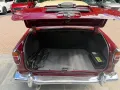 Rover Andere P5 3.0 Automatik H-Zulassung Linkslenker