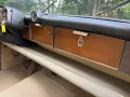 Rover Andere P5 3.0 Automatik H-Zulassung Linkslenker