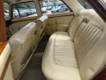 Rover Andere P5 3.0 Automatik H-Zulassung Linkslenker