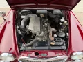 Rover Andere P5 3.0 Automatik H-Zulassung Linkslenker