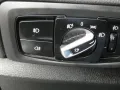 BMW 216 Active Tourer PDC hi. LED Navi Klima LM MFL