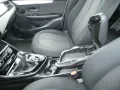 BMW 216 Active Tourer PDC hi. LED Navi Klima LM MFL