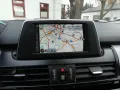 BMW 216 Active Tourer PDC hi. LED Navi Klima LM MFL