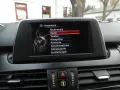 BMW 216 Active Tourer PDC hi. LED Navi Klima LM MFL