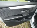 BMW 216 Active Tourer PDC hi. LED Navi Klima LM MFL