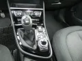 BMW 216 Active Tourer PDC hi. LED Navi Klima LM MFL