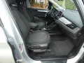 BMW 216 Active Tourer PDC hi. LED Navi Klima LM MFL
