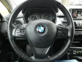 BMW 216 Active Tourer PDC hi. LED Navi Klima LM MFL