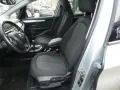 BMW 216 Active Tourer PDC hi. LED Navi Klima LM MFL