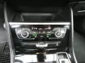 BMW 216 Active Tourer PDC hi. LED Navi Klima LM MFL