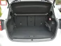 BMW 216 Active Tourer PDC hi. LED Navi Klima LM MFL