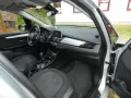 BMW 216 Active Tourer PDC hi. LED Navi Klima LM MFL