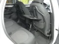 BMW 216 Active Tourer PDC hi. LED Navi Klima LM MFL