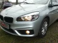 BMW 216 Active Tourer PDC hi. LED Navi Klima LM MFL