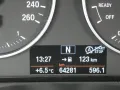 BMW 216 Active Tourer PDC hi. LED Navi Klima LM MFL