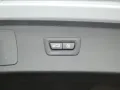 BMW 216 Active Tourer PDC hi. LED Navi Klima LM MFL