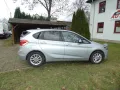 BMW 216 Active Tourer PDC hi. LED Navi Klima LM MFL