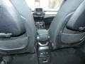 BMW 216 Active Tourer PDC hi. LED Navi Klima LM MFL
