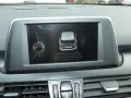 BMW 216 Active Tourer PDC hi. LED Navi Klima LM MFL