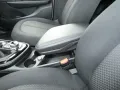 BMW 216 Active Tourer PDC hi. LED Navi Klima LM MFL