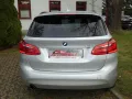 BMW 216 Active Tourer PDC hi. LED Navi Klima LM MFL