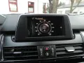 BMW 216 Active Tourer PDC hi. LED Navi Klima LM MFL