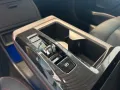 KGM Actyon 1.5 Lux SHZ,LHZ,DAB,RFK