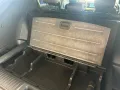 KGM Actyon 1.5 Lux SHZ,LHZ,DAB,RFK