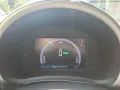 Fiat 600e Red 54 kWh Parksensoren Klima CarPlay Andro