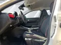 Fiat 600e Red 54 kWh Parksensoren Klima CarPlay Andro