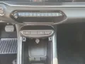 Fiat 600e Red 54 kWh Parksensoren Klima CarPlay Andro