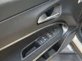 Fiat 600e Red 54 kWh Parksensoren Klima CarPlay Andro