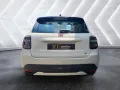 Fiat 600e Red 54 kWh Parksensoren Klima CarPlay Andro