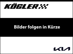 Kia EV9 AWD GTL SWIVEL GD