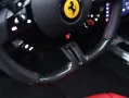 Ferrari 12Cilindri   ***Ferrari Frankfurt***