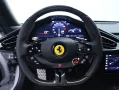 Ferrari 12Cilindri   ***Ferrari Frankfurt***