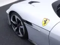 Ferrari 12Cilindri   ***Ferrari Frankfurt***