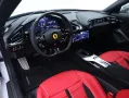 Ferrari 12Cilindri   ***Ferrari Frankfurt***