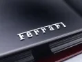 Ferrari 12Cilindri   ***Ferrari Frankfurt***