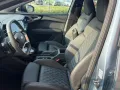 Audi Q4 E-TRON 35 2x S LINE BLACK/ACC/PANO/WÄRMEPUMPE