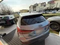 Audi Q4 E-TRON 35 2x S LINE BLACK/ACC/PANO/WÄRMEPUMPE