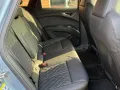 Audi Q4 E-TRON 35 2x S LINE BLACK/ACC/PANO/WÄRMEPUMPE